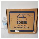 Bogen Enlarging Easel