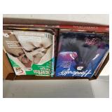 Country Handcraft & Crafting Traditions Magazines