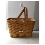 Longaberger Basket