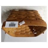 Longaberger Basket