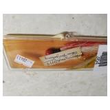 1979 Jersey Made Fly Lure