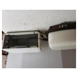 Counter Craft Slow Cooker  & Black & Decker