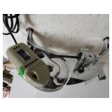 Rival Table Food Slicer