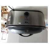 Oster 2 Quart Roaster Oven