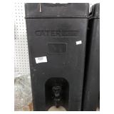 Cater Gator Large Liquid Dispenser