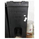 Cater Gator Large Liquid Dispenser