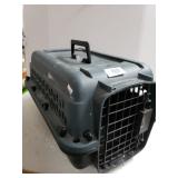 Animal Carrier