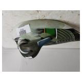 Wild River Duck Decoy