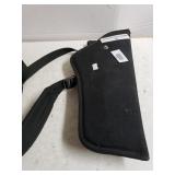 Super Redhawk 44 Holster