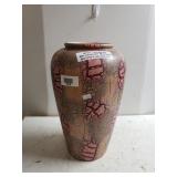 West Germany Mid Century Modern Vase