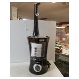 Air Purifier (Works)