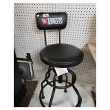 Tractor Supply Stool