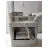 Kirby Vacuum Accessories