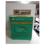 Suzy Homemaker Play Washer/Dryer
