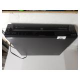 Sony DVD/CD Changer