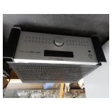 Rotella Surround Sound Receiver