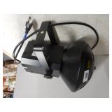 Super Twitter Multi Colored Spotlight