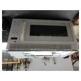 Maytag Large Microwave