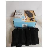 Ankle & Wrist Weights