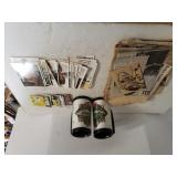 Orioles Mugs, Orioles Picture, Assorted Base