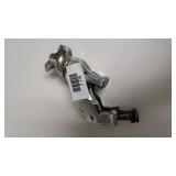 Mack Truck Hood Ornament