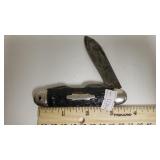 Kamp-King Multi Knife