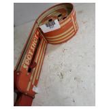 Vintage Spot Shot Game