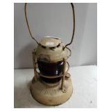 Dietz Night Watch Lantern