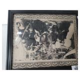 Civil War Era Picture