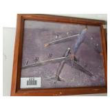 Air Force Airplane Picture