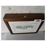 Eastern Kentucky University Box