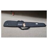 New W/tags Stoeger Soft Gun Case