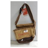 New W/tags Franchi Ammo Bag