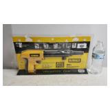 Dewalt Professional Grade Fastening Tool