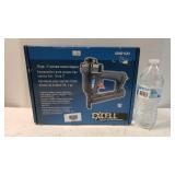 Ex-cell 18ga 1" Narrow Crown Stapler