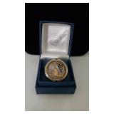 The Bradford Exchange Men