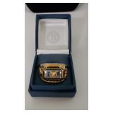 The Bradford Exchange Men