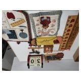 Teacher Gifts To Accessorize