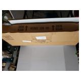 Bartley Collection Candle Stand Kit & Finishing