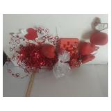 Valentine Day Decorations