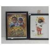 Black Memorabilia Pictures