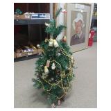 Adorable Christmas Tree