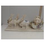 Christmas Decoration