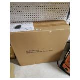 Blue Moon Double Stroke neon In Box