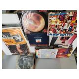 Assorted 45 Records By Various Artists