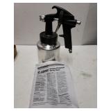 Campbell General Purpose Spray Gun