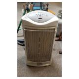 Holmes Electric Heater