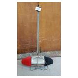 Vintage Dremel Shoe Shine Buffer (Works)