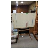 Art Easel