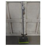 Casabella Manual Sweeper